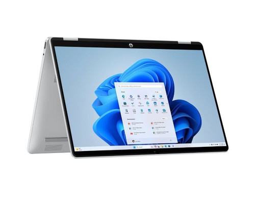 PORTATIL HP OMNI 14-FP0045NS PORTATIL HP OMNI 14-FP0045NS