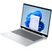PORTATIL HP OMNI 14-FP0045NS PORTATIL HP OMNI 14-FP0045NS