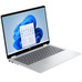 PORTATIL HP OMNI 14-FP0045NS PORTATIL HP OMNI 14-FP0045NS