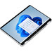 PORTATIL HP OMNI 14-FP0045NS PORTATIL HP OMNI 14-FP0045NS
