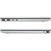 PORTATIL HP OMNI 14-FP0045NS PORTATIL HP OMNI 14-FP0045NS