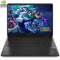 PORTATIL HP OMEN 16-AN0013NS PORTATIL HP OMEN 16-AN0013NS