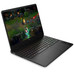 PORTATIL HP OMEN 16-AN0013NS PORTATIL HP OMEN 16-AN0013NS