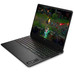 PORTATIL HP OMEN 16-AN0013NS PORTATIL HP OMEN 16-AN0013NS