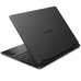 PORTATIL HP OMEN 16-AN0013NS PORTATIL HP OMEN 16-AN0013NS