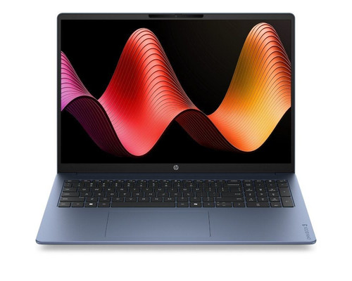 PORTATIL HP OMNI 16-BY0006NS PORTATIL HP OMNI 16-BY0006NS