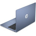 PORTATIL HP OMNI 16-BY0006NS PORTATIL HP OMNI 16-BY0006NS