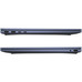 PORTATIL HP OMNI 16-BY0006NS PORTATIL HP OMNI 16-BY0006NS