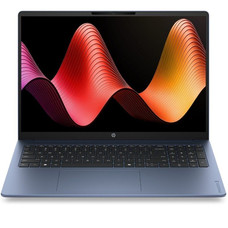 PORTATIL HP OMNI 16-BU0011NS