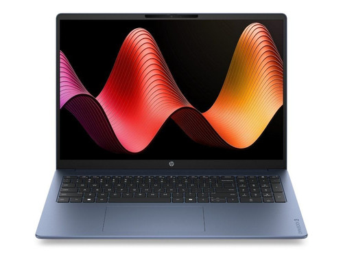 PORTATIL HP OMNI 16-BU0011NS PORTATIL HP OMNI 16-BU0011NS