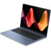 PORTATIL HP OMNI 16-BU0011NS PORTATIL HP OMNI 16-BU0011NS