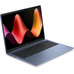 PORTATIL HP OMNI 16-BU0011NS PORTATIL HP OMNI 16-BU0011NS