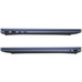 PORTATIL HP OMNI 16-BU0011NS PORTATIL HP OMNI 16-BU0011NS