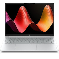 PORTATIL HP OMNI 16-BU0062NS PORTATIL HP OMNI 16-BU0062NS