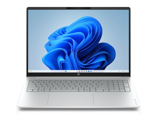PORTATIL HP OMNI 16-BU0078NS PORTATIL HP OMNI 16-BU0078NS