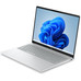 PORTATIL HP OMNI 16-BU0078NS PORTATIL HP OMNI 16-BU0078NS