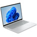 PORTATIL HP OMNI 16-BU0078NS PORTATIL HP OMNI 16-BU0078NS