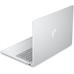 PORTATIL HP OMNI 16-BU0078NS PORTATIL HP OMNI 16-BU0078NS