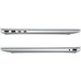 PORTATIL HP OMNI 16-BU0078NS PORTATIL HP OMNI 16-BU0078NS