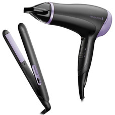 REM-PAE-PACK STYLE ESSEN