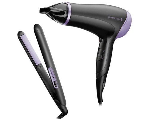 REM-PAE-PACK STYLE ESSEN