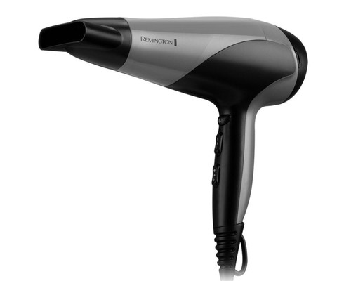 REM-PAE-SEC IONIC DRY 2200