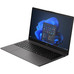 PORTATIL HP EMPRESA D31V7AT PORTATIL HP EMPRESA D31V7AT