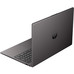 PORTATIL HP EMPRESA D31V7AT PORTATIL HP EMPRESA D31V7AT