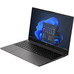 PORTATIL HP EMPRESA D31V9AT PORTATIL HP EMPRESA D31V9AT