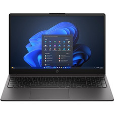PORTATIL HP EMPRESA D31VFAT PORTATIL HP EMPRESA D31VFAT