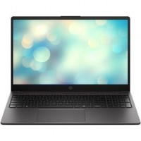 PORTATIL HP EMPRESA D31VWAT PORTATIL HP EMPRESA D31VWAT