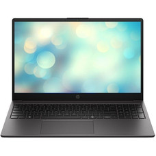 PORTATIL HP EMPRESA D31VXAT PORTATIL HP EMPRESA D31VXAT