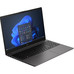 PORTATIL HP EMPRESA D31VXAT PORTATIL HP EMPRESA D31VXAT