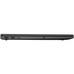 PORTATIL HP EMPRESA D31VXAT PORTATIL HP EMPRESA D31VXAT