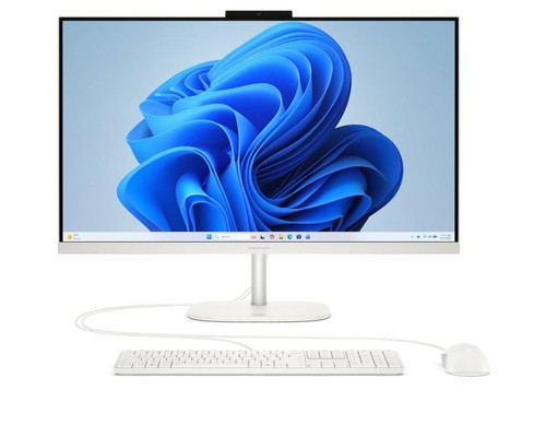 HPD-AIO 27-CV0006NS HPD-AIO 27-CV0006NS