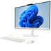 HPD-AIO 27-CV0006NS HPD-AIO 27-CV0006NS