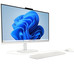 HPD-AIO 27-CV0006NS HPD-AIO 27-CV0006NS