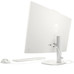 HPD-AIO 27-CV0006NS HPD-AIO 27-CV0006NS