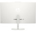 HPD-AIO 27-CV0006NS HPD-AIO 27-CV0006NS