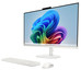 HPD-AIO 27-CY0009NS HPD-AIO 27-CY0009NS