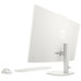 HPD-AIO 27-CY0009NS HPD-AIO 27-CY0009NS