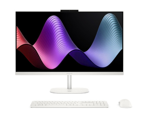 HPD-AIO 27-CU0003NS HPD-AIO 27-CU0003NS