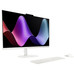 HPD-AIO 27-CU0003NS HPD-AIO 27-CU0003NS