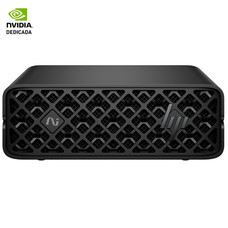 PC HP WORKSTATION D4DB3ET PC HP WORKSTATION D4DB3ET