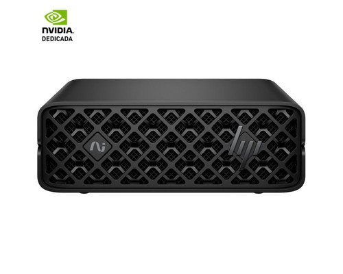 PC HP WORKSTATION D4DB3ET PC HP WORKSTATION D4DB3ET