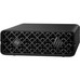 PC HP WORKSTATION D4DB3ET PC HP WORKSTATION D4DB3ET