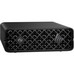 PC HP WORKSTATION D4DB3ET PC HP WORKSTATION D4DB3ET