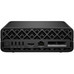 PC HP WORKSTATION D4DB3ET PC HP WORKSTATION D4DB3ET