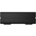 PC HP WORKSTATION D4DB3ET PC HP WORKSTATION D4DB3ET