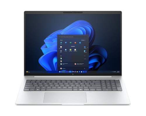 PORTATIL HP EMPRESA D93WCET PORTATIL HP EMPRESA D93WCET